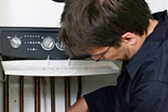 boiler repair Hadnall