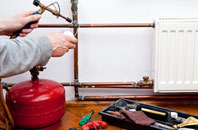 free Hadnall heating repair quotes