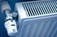 free Hadnall heating quotes