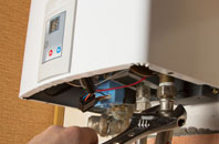 free Hadnall boiler install quotes